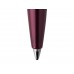Химикалка Паркер Parker Pen Royal Jotter Portobello Purple CT