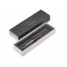 Химикалка Паркер Parker Pen Royal Jotter Victoria Violet CT