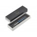 Химикалка Паркер Parker Pen Royal Jotter Waterloo Blue CT Химикалка Паркер Parker Pen Royal Jotter Waterloo Blue CT