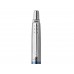 Химикалка Паркер Parker Pen Royal Jotter Waterloo Blue CT Химикалка Паркер Parker Pen Royal Jotter Waterloo Blue CT