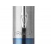 Химикалка Паркер Parker Pen Royal Jotter Waterloo Blue CT Химикалка Паркер Parker Pen Royal Jotter Waterloo Blue CT