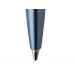 Химикалка Паркер Parker Pen Royal Jotter Waterloo Blue CT Химикалка Паркер Parker Pen Royal Jotter Waterloo Blue CT