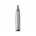 Химикалка Паркер Parker Royal Jotter XL Greenwich Matte Green Ballpoint Pen