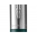 Химикалка Паркер Parker Royal Jotter XL Greenwich Matte Green Ballpoint Pen