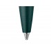 Химикалка Паркер Parker Royal Jotter XL Greenwich Matte Green Ballpoint Pen