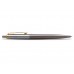 Химикалка Паркер Parker Royal Jotter XL Grey Ballpoint Pen