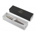 Химикалка Паркер Parker Royal Jotter XL Grey Ballpoint Pen