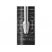 Химикалка Паркер Parker Jotter XL Legacy of Flight Химикалка Паркер Parker Jotter XL Legacy of Flight