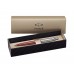 Химикалка Паркер Parker Jotter 2012 Dot Collection Coral Red Limited Edition Ballpoint Pen