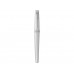 Луксозен ролер Parker Meridian Core – Chrome CT 2231390 Луксозен ролер Parker Meridian Core – Chrome CT 2231390