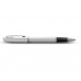 Луксозен ролер Parker Meridian Core – Chrome CT 2231390 Луксозен ролер Parker Meridian Core – Chrome CT 2231390