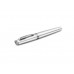 Луксозен ролер Parker Meridian Core – Chrome CT 2231390 Луксозен ролер Parker Meridian Core – Chrome CT 2231390