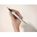 Луксозен ролер Parker Meridian Core – Chrome GT 2231386 Луксозен ролер Parker Meridian Core – Chrome GT 2231386