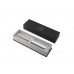 Луксозен ролер Parker Meridian Core – Chrome GT 2231386 Луксозен ролер Parker Meridian Core – Chrome GT 2231386