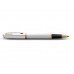 Луксозен ролер Parker Meridian Core – Chrome GT 2231386 Луксозен ролер Parker Meridian Core – Chrome GT 2231386