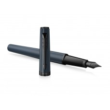 Писалка Паркер Parker Meridian Core, Син BT Писалка Паркер Parker Meridian Core, Син BT