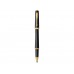 Луксозен ролер Parker Meridian Core – Black GT 2231394 Луксозен ролер Parker Meridian Core – Black GT 2231394
