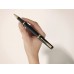 Луксозен ролер Parker Meridian Core – Black GT 2231394 Луксозен ролер Parker Meridian Core – Black GT 2231394