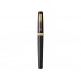 Луксозен ролер Parker Meridian Core – Black GT 2231394 Луксозен ролер Parker Meridian Core – Black GT 2231394