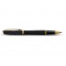 Луксозен ролер Parker Meridian Core – Black GT 2231394 Луксозен ролер Parker Meridian Core – Black GT 2231394