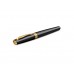 Луксозен ролер Parker Meridian Core – Black GT 2231394 Луксозен ролер Parker Meridian Core – Black GT 2231394