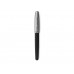 Ролер Паркер Parker Royal Rollerball Sonnet Essential Black