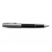 Ролер Паркер Parker Royal Rollerball Sonnet Essential Black