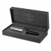 Ролер Паркер Parker Royal Rollerball Sonnet Essential Black