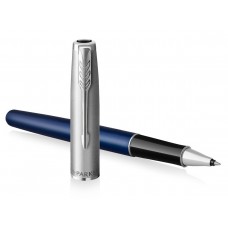 Ролер Паркер Parker Royal Rollerball Sonnet Essential Blue