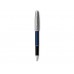 Ролер Паркер Parker Royal Rollerball Sonnet Essential Blue