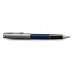 Ролер Паркер Parker Royal Rollerball Sonnet Essential Blue