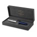Ролер Паркер Parker Royal Rollerball Sonnet Essential Blue