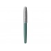 Ролер Паркер Parker Royal Rollerball Sonnet Essential Green CT Ролер Паркер Parker Royal Rollerball Sonnet Essential Green CT