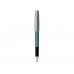 Ролер Паркер Parker Royal Rollerball Sonnet Essential Green CT Ролер Паркер Parker Royal Rollerball Sonnet Essential Green CT
