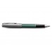 Ролер Паркер Parker Royal Rollerball Sonnet Essential Green CT Ролер Паркер Parker Royal Rollerball Sonnet Essential Green CT