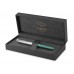 Ролер Паркер Parker Royal Rollerball Sonnet Essential Green CT Ролер Паркер Parker Royal Rollerball Sonnet Essential Green CT
