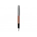 Ролер Паркер Parker Royal Rollerball Sonnet Essential Orange CT CT