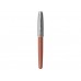 Ролер Паркер Parker Royal Rollerball Sonnet Essential Orange CT CT