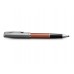 Ролер Паркер Parker Royal Rollerball Sonnet Essential Orange CT CT
