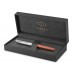 Ролер Паркер Parker Royal Rollerball Sonnet Essential Orange CT CT