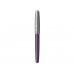 Ролер Паркер Parker Royal Rollerball Sonnet Essential Violet Ролер Паркер Parker Royal Rollerball Sonnet Essential Violet