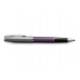 Ролер Паркер Parker Royal Rollerball Sonnet Essential Violet Ролер Паркер Parker Royal Rollerball Sonnet Essential Violet