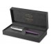 Ролер Паркер Parker Royal Rollerball Sonnet Essential Violet Ролер Паркер Parker Royal Rollerball Sonnet Essential Violet