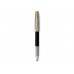 Ролер Паркер Parker Royal Rollerball Sonnet Premium Metal Black GT
