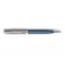 Химикалка Паркер Химикалка Parker Royal Sonnet Premium Metal Blue CT