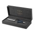 Химикалка Паркер Химикалка Parker Royal Sonnet Premium Metal Blue CT
