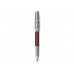 Ролер Паркер Parker Royal Rollerball Sonnet Premium Metal Blue CT Ролер Паркер Parker Royal Rollerball Sonnet Premium Metal Blue CT