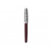 Ролер Паркер Parker Royal Rollerball Sonnet Premium Metal Blue CT Ролер Паркер Parker Royal Rollerball Sonnet Premium Metal Blue CT