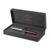 Ролер Паркер Parker Royal Rollerball Sonnet Premium Metal Blue CT Ролер Паркер Parker Royal Rollerball Sonnet Premium Metal Blue CT