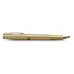 Писалка Паркер Parker Royal Sonnet SE Cisele Fountain Pen